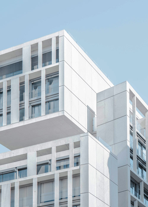 building cleaning teaser img